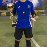 Immagine di Vlad Caprianu